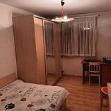 Titan - Liviu Rebreanu, 1 minut metroul Titan, apartament 2 camere, etaj 4/10